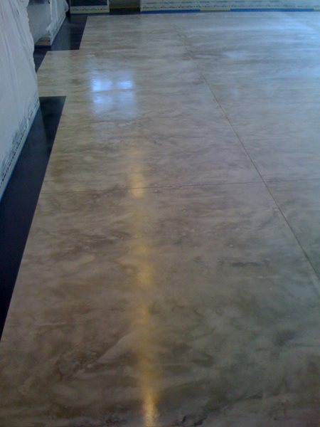 vegas-hardscape_49274