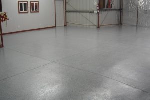 vegas-hardscape_49275