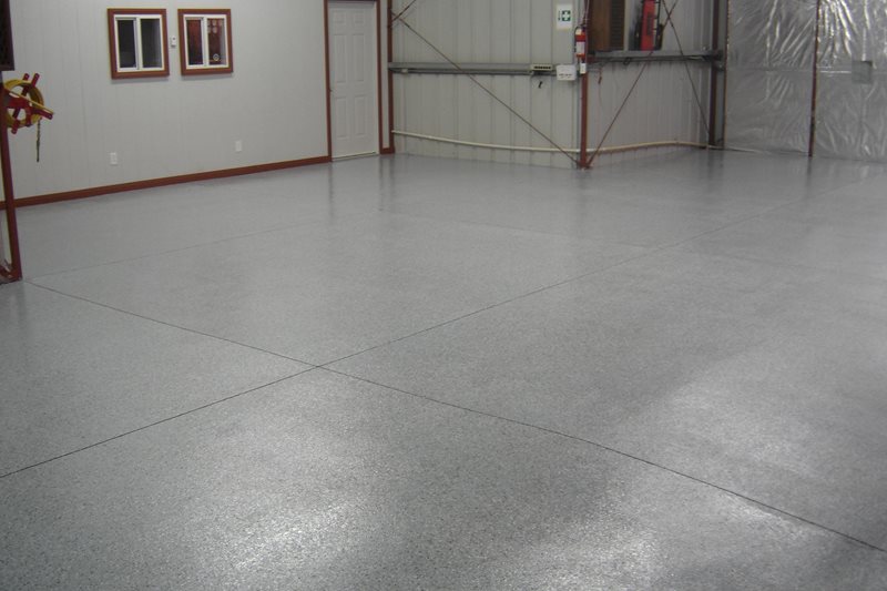 vegas-hardscape_49275