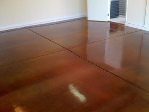 vegas-hardscape_49276