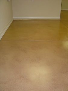 vegas-hardscape_49277
