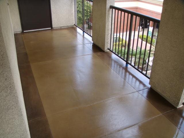 vegas-hardscape_49278