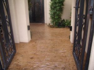 vegas-hardscape_49279