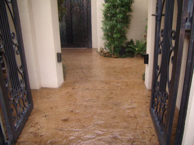 vegas-hardscape_49279