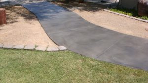 vegas-hardscape_49280