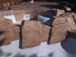 vegas-hardscape_49281