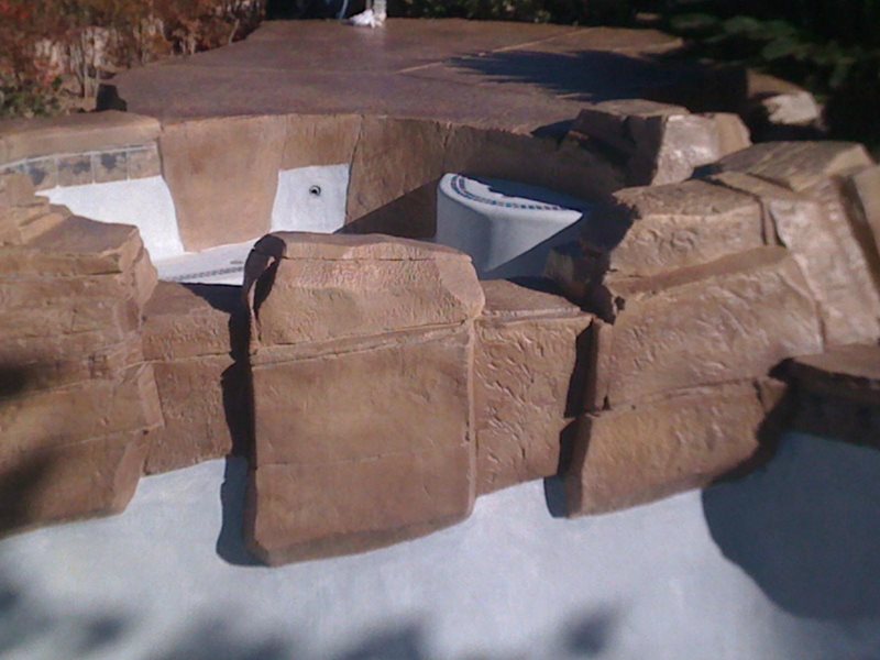vegas-hardscape_49281