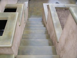vegas-hardscape_49282