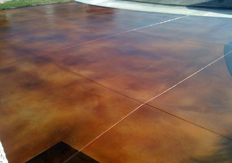 vegas-hardscape_49284
