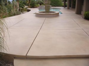 vegas-hardscape_49285