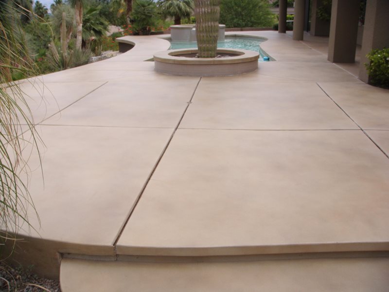 vegas-hardscape_49285