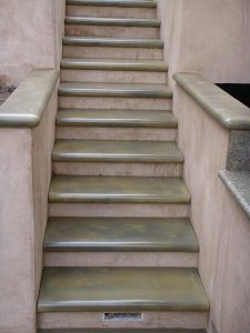 vegas-hardscape_49286