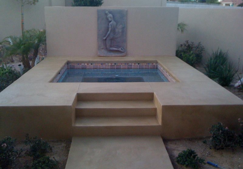 vegas-hardscape_49287