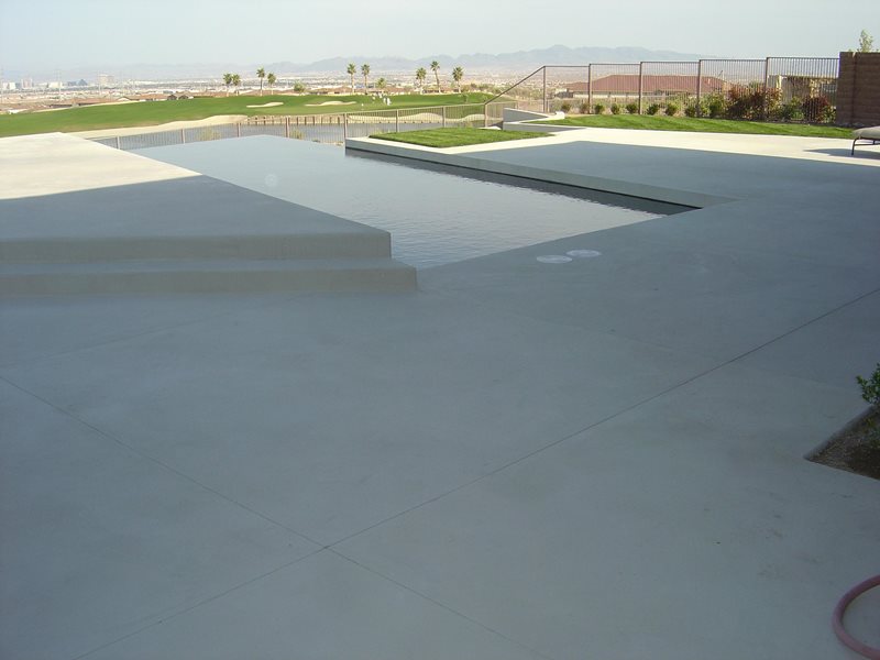 vegas-hardscape_49288