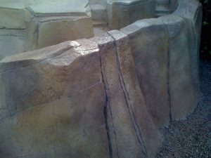 vegas-hardscape_49289