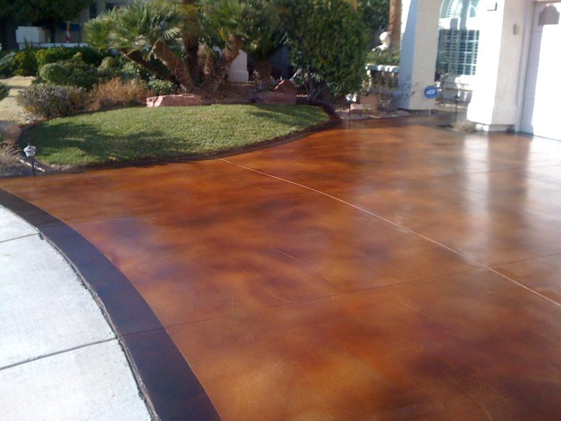 vegas-hardscape_49290