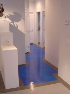 vegas-hardscape_49293