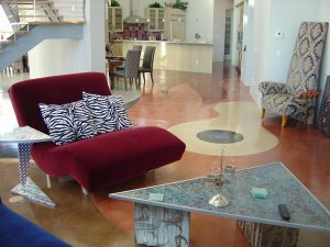 vegas-hardscape_49294