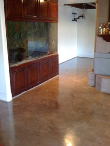 vegas-hardscape_49295