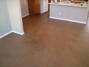 vegas-hardscape_49296