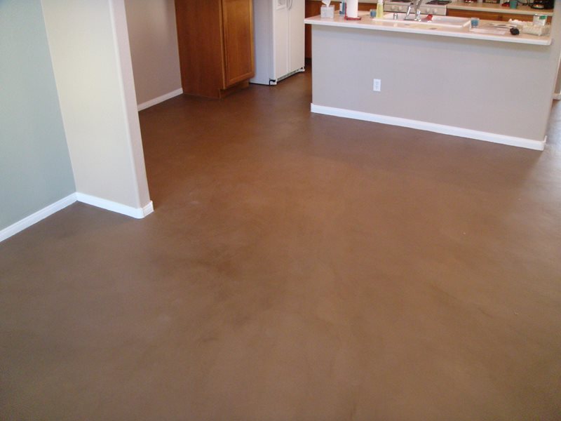 vegas-hardscape_49296