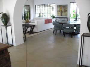 vegas-hardscape_49299