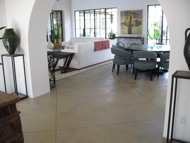 vegas-hardscape_49299