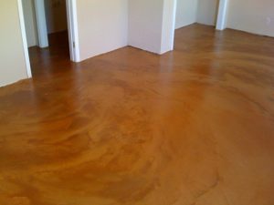 vegas-hardscape_49301