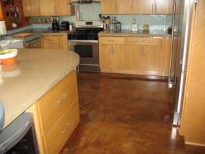 vegas-hardscape_49302