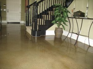vegas-hardscape_49303