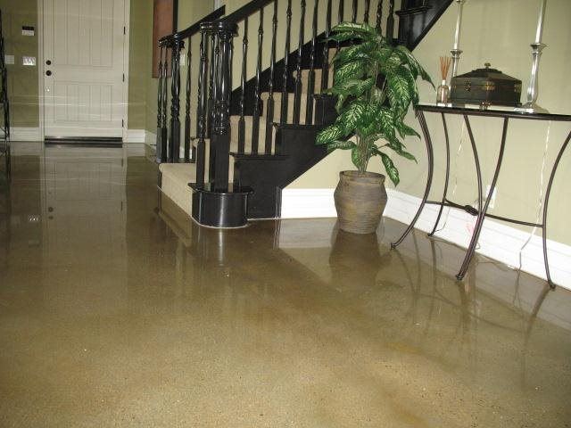 vegas-hardscape_49303