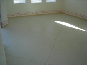 vegas-hardscape_49304