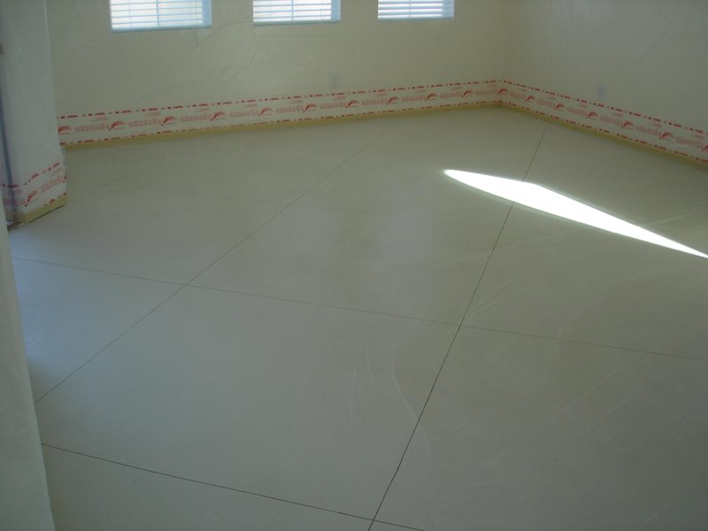 vegas-hardscape_49304