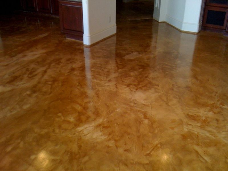 vegas-hardscape_49305