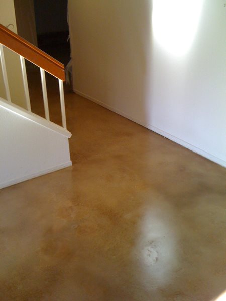 vegas-hardscape_49306