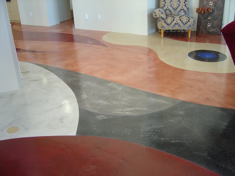 vegas-hardscape_49308