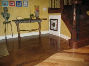 vegas-hardscape_49309