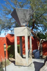 vegas-hardscape_49310