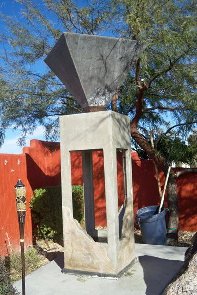 vegas-hardscape_49310