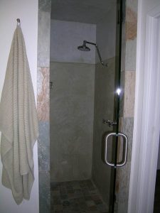 vegas-hardscape_49311