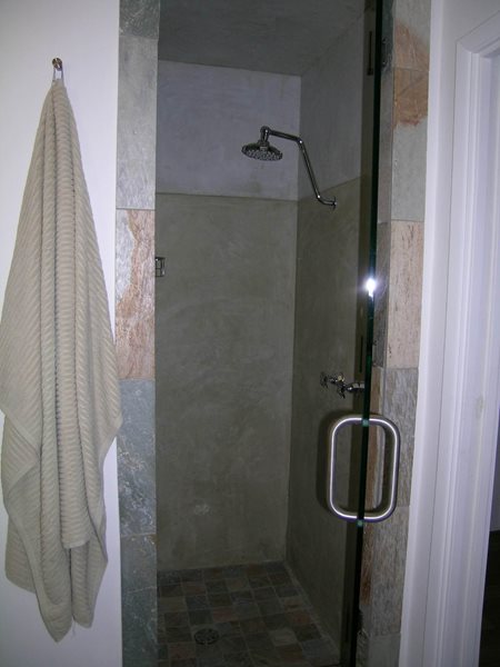 vegas-hardscape_49311