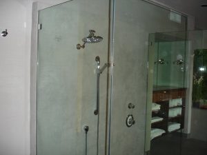 vegas-hardscape_49312
