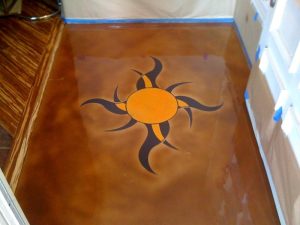vegas-hardscape_49315
