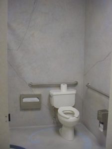 vegas-hardscape_49316