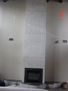 vegas-hardscape_49317