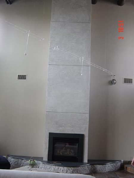 vegas-hardscape_49317