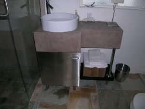 vegas-hardscape_49318