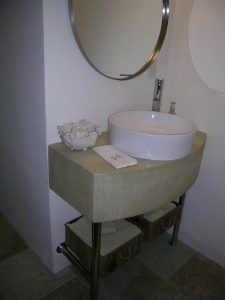vegas-hardscape_49319