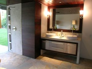 vegas-hardscape_49320