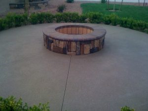 vegas-hardscape_50573